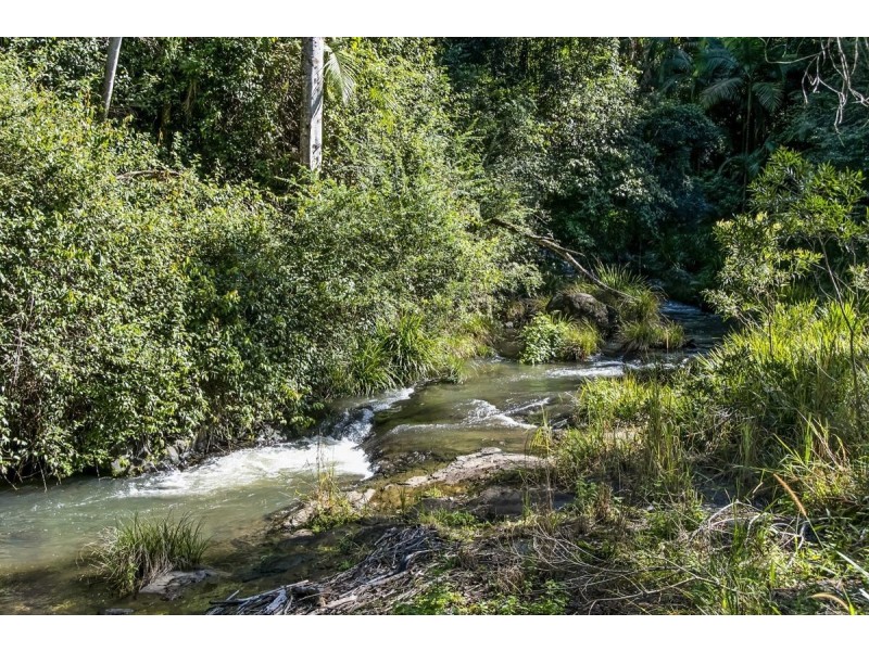 361 Huonbrook Road, Huonbrook NSW 2482