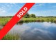 Lot 8.  518 Myocum Road, Myocum NSW 2481