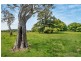 Lot 8.  518 Myocum Road, Myocum NSW 2481
