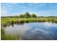 Lot 8.  518 Myocum Road, Myocum NSW 2481