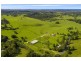 Lot 8.  518 Myocum Road, Myocum NSW 2481