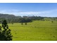 Lot 8.  518 Myocum Road, Myocum NSW 2481