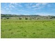 Lot 8.  518 Myocum Road, Myocum NSW 2481