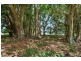Lot 8.  518 Myocum Road, Myocum NSW 2481