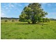 Lot 8.  518 Myocum Road, Myocum NSW 2481