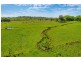Lot 8.  518 Myocum Road, Myocum NSW 2481