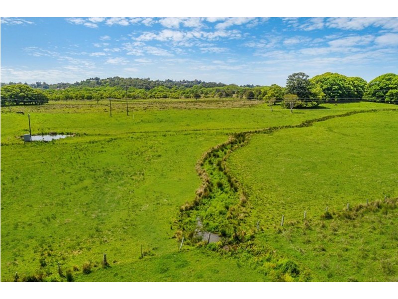 Lot 8.  518 Myocum Road, Myocum NSW 2481