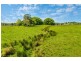 Lot 8.  518 Myocum Road, Myocum NSW 2481