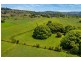 Lot 8.  518 Myocum Road, Myocum NSW 2481