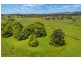 Lot 8.  518 Myocum Road, Myocum NSW 2481