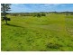 Lot 8.  518 Myocum Road, Myocum NSW 2481