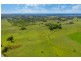 Lot 8.  518 Myocum Road, Myocum NSW 2481