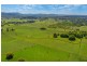 Lot 8.  518 Myocum Road, Myocum NSW 2481