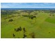 Lot 8.  518 Myocum Road, Myocum NSW 2481