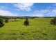 Lot 8.  518 Myocum Road, Myocum NSW 2481