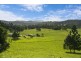 Lot 8.  518 Myocum Road, Myocum NSW 2481