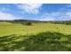 Lot 8.  518 Myocum Road, Myocum NSW 2481