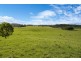 Lot 8.  518 Myocum Road, Myocum NSW 2481