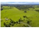 Lot 8.  518 Myocum Road, Myocum NSW 2481