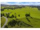 Lot 8.  518 Myocum Road, Myocum NSW 2481