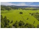 Lot 8.  518 Myocum Road, Myocum NSW 2481
