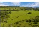 Lot 8.  518 Myocum Road, Myocum NSW 2481