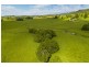 Lot 8.  518 Myocum Road, Myocum NSW 2481