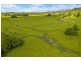 Lot 8.  518 Myocum Road, Myocum NSW 2481