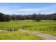 Lot 8.  518 Myocum Road, Myocum NSW 2481