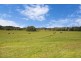 Lot 8.  518 Myocum Road, Myocum NSW 2481