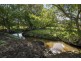 Lot 8.  518 Myocum Road, Myocum NSW 2481