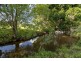 Lot 8.  518 Myocum Road, Myocum NSW 2481