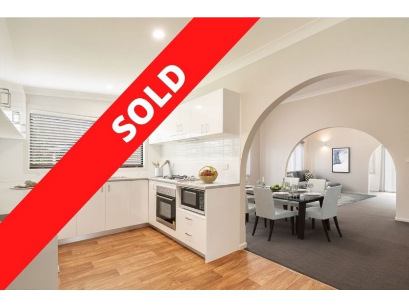 37 Broadway, Burringbar NSW 2483