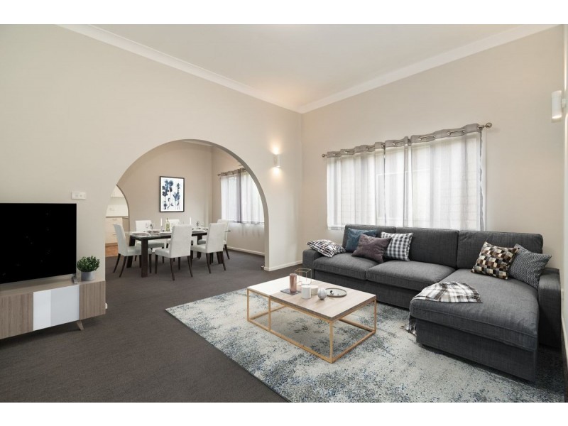 37 Broadway, Burringbar NSW 2483
