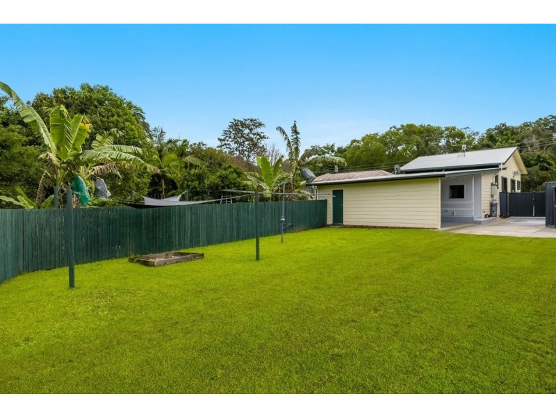 37 Broadway, Burringbar NSW 2483