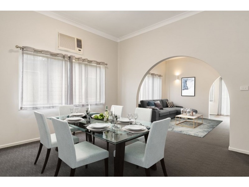 37 Broadway, Burringbar NSW 2483