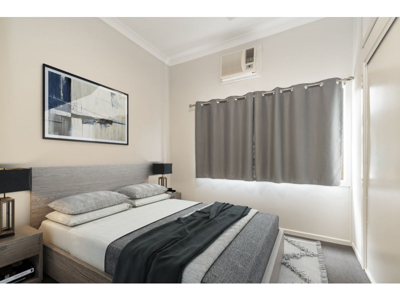 37 Broadway, Burringbar NSW 2483