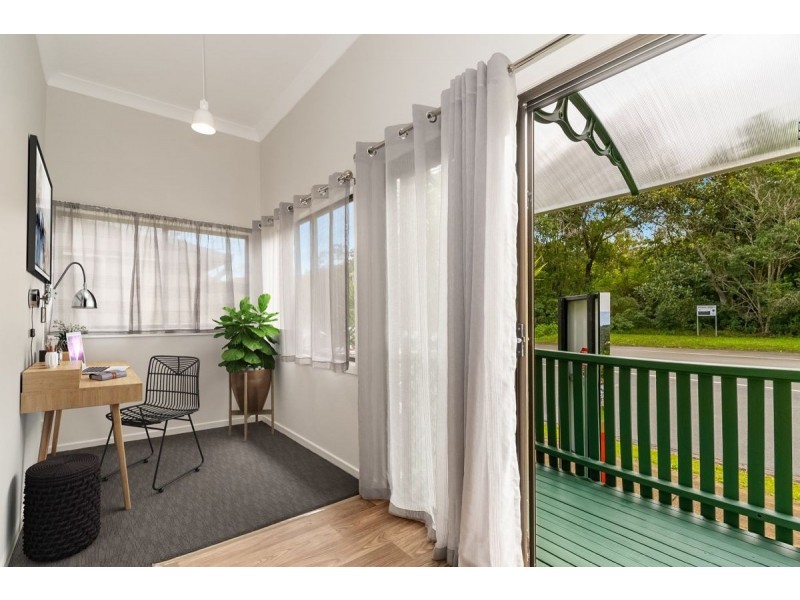37 Broadway, Burringbar NSW 2483
