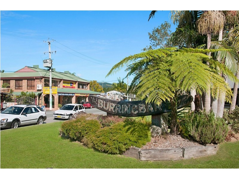 37 Broadway, Burringbar NSW 2483
