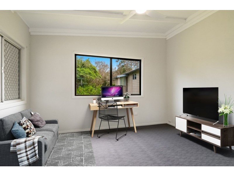 37 Broadway, Burringbar NSW 2483