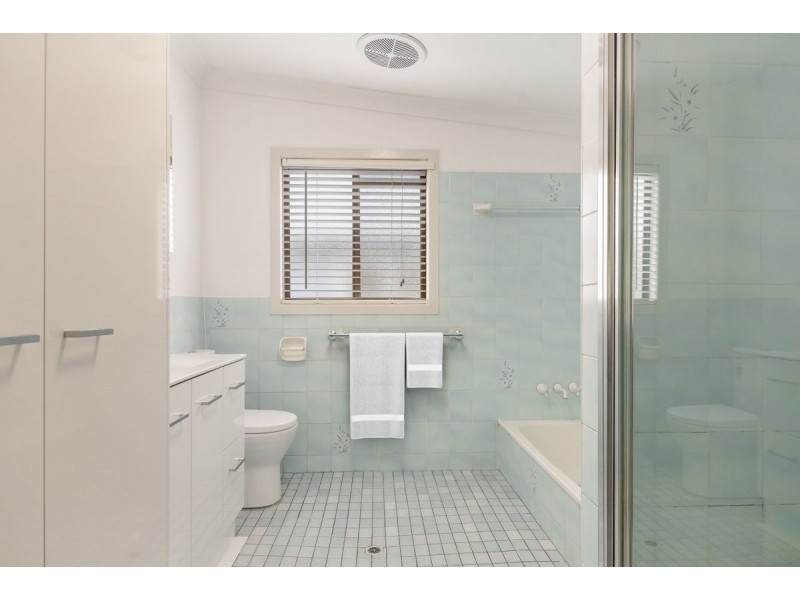 37 Broadway, Burringbar NSW 2483