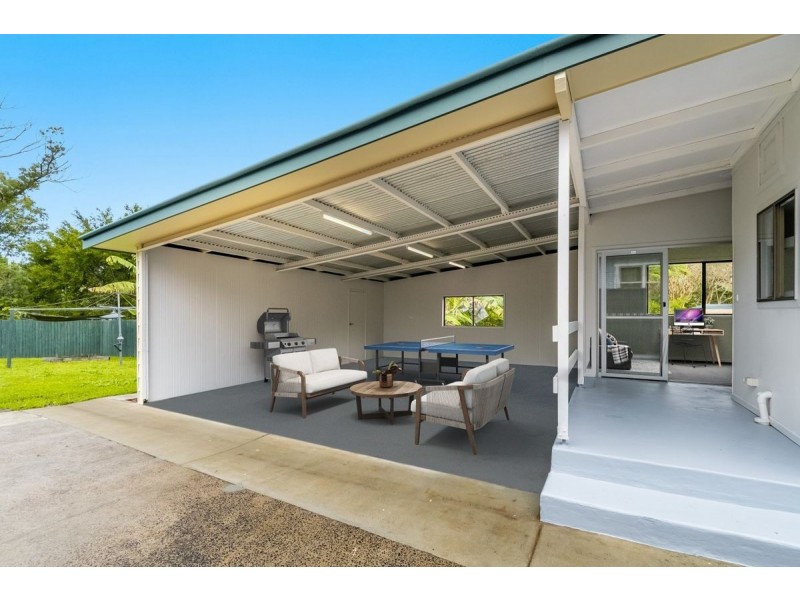 37 Broadway, Burringbar NSW 2483
