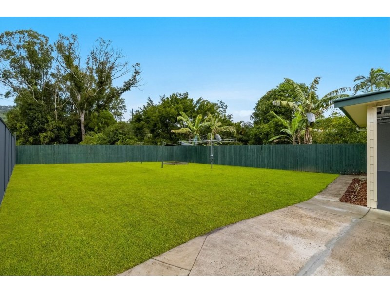 37 Broadway, Burringbar NSW 2483