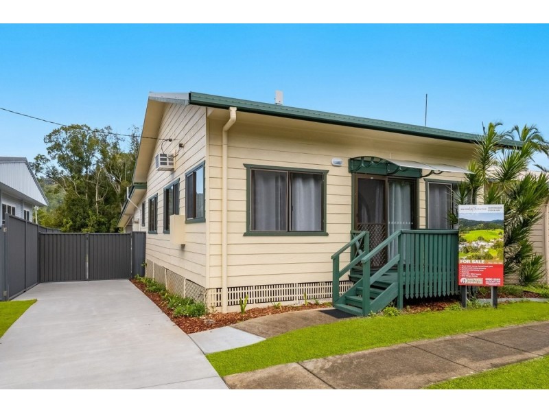 37 Broadway, Burringbar NSW 2483