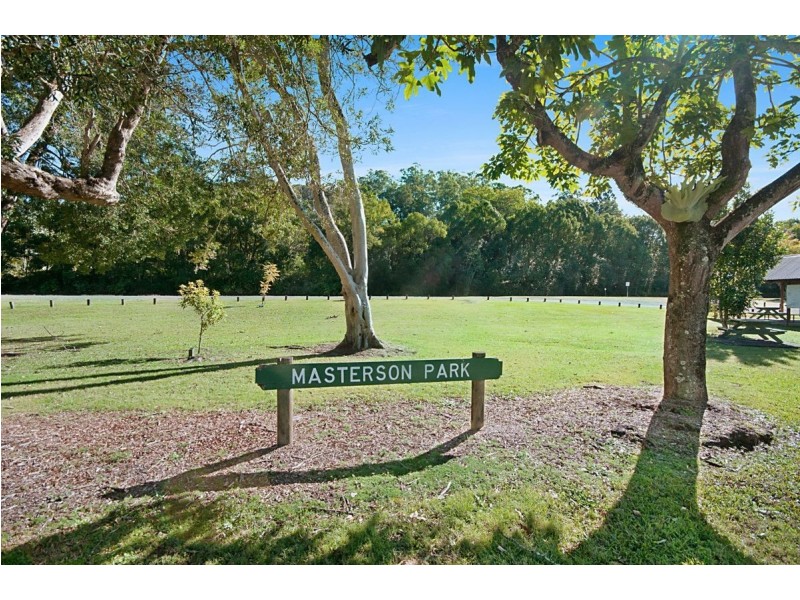 37 Broadway, Burringbar NSW 2483