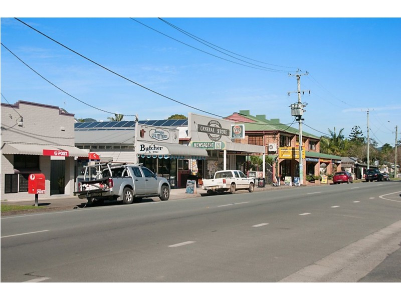 37 Broadway, Burringbar NSW 2483