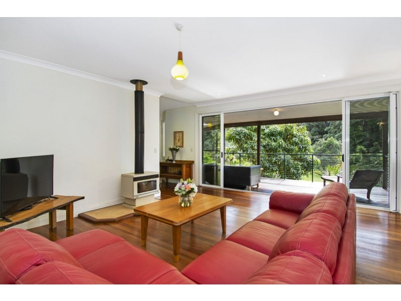 190 Ripps Road, Stokers Siding NSW 2484