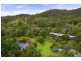 190 Ripps Road, Stokers Siding NSW 2484