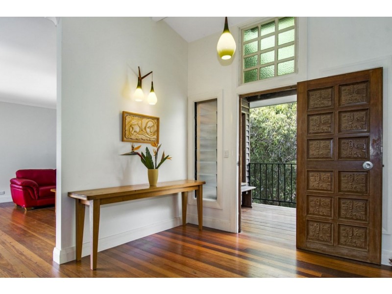 190 Ripps Road, Stokers Siding NSW 2484