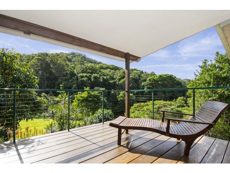 190 Ripps Road, Stokers Siding NSW 2484